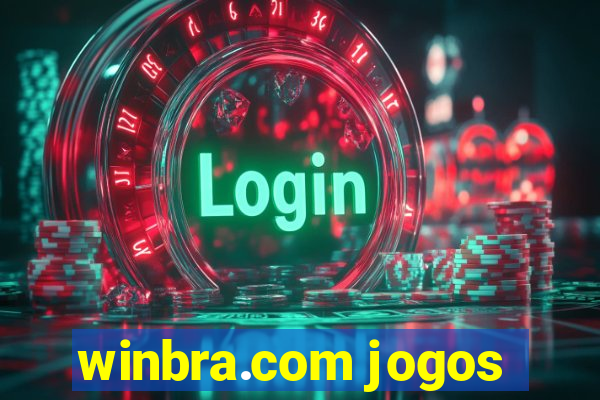 winbra.com jogos